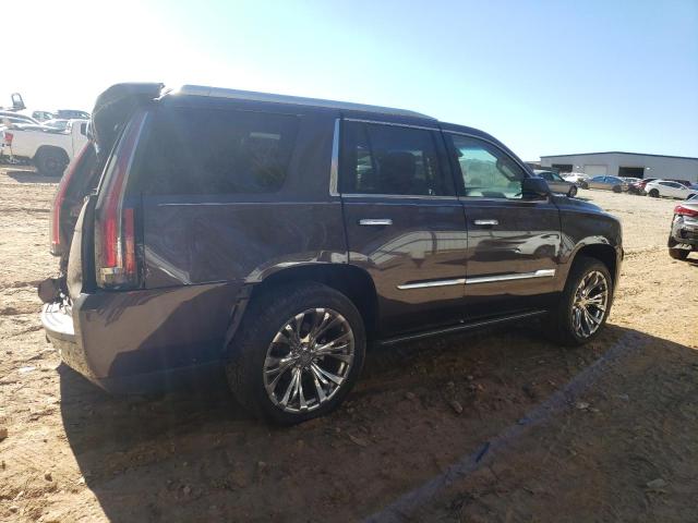 Photo 3 from auction – 2015 CADILLAC ESCALADE P with VIN 1GYS3CKJ8FR262497