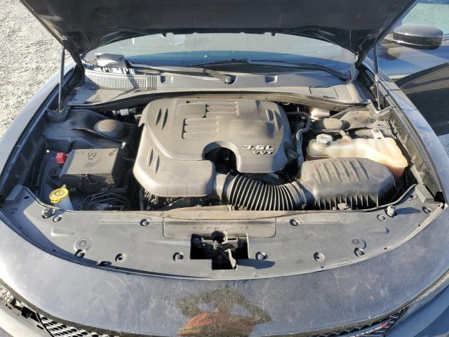 Photo 11 from auction – 2019 DODGE CHARGER GT with VIN 2C3CDXHG5KH746989