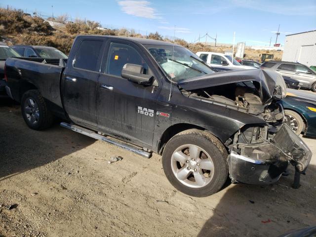 Photo 4 from auction – 2015 RAM 1500 SLT with VIN 1C6RR7GM4FS697921
