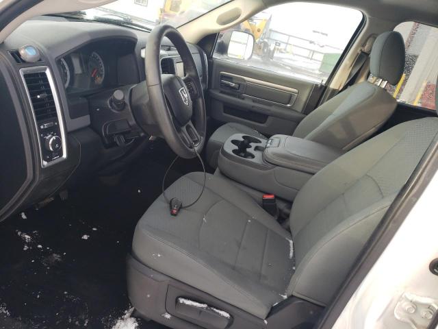 Photo 7 from auction – 2014 RAM 1500 SLT with VIN 1C6RR7GT6ES348703