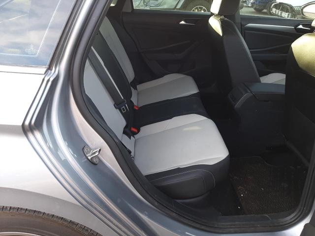 Photo 10 from auction – 2021 VOLKSWAGEN JETTA S with VIN 3VWC57BU2MM003554