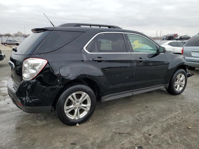 Photo 3 from auction – 2012 CHEVROLET EQUINOX LT with VIN 2GNALDEK5C1212437
