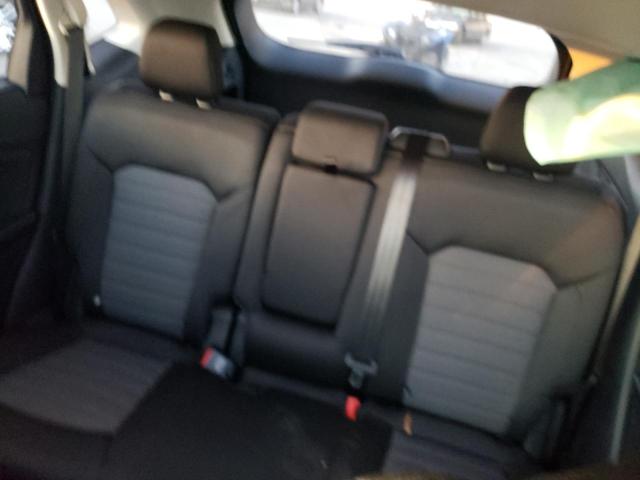 Photo 10 from auction – 2021 FORD EDGE SE with VIN 2FMPK3G9XMBA61452