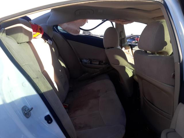 Photo 11 from auction – 2012 NISSAN MAXIMA S with VIN 1N4AA5AP2CC811205