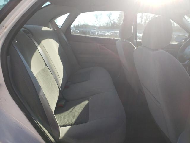 Foto 10 de la subasta – 2004 FORD TAURUS SE con VIN 1FAFP53U74G131477