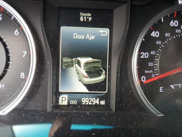 Photo 9 from auction – 2015 TOYOTA CAMRY LE with VIN 4T1BF1FK6FU051814