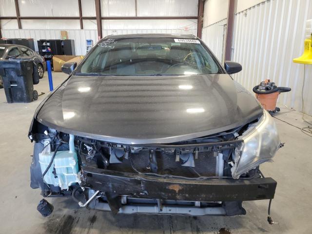 Photo 5 from auction – 2012 TOYOTA CAMRY BASE with VIN 4T1BF1FK9CU610381