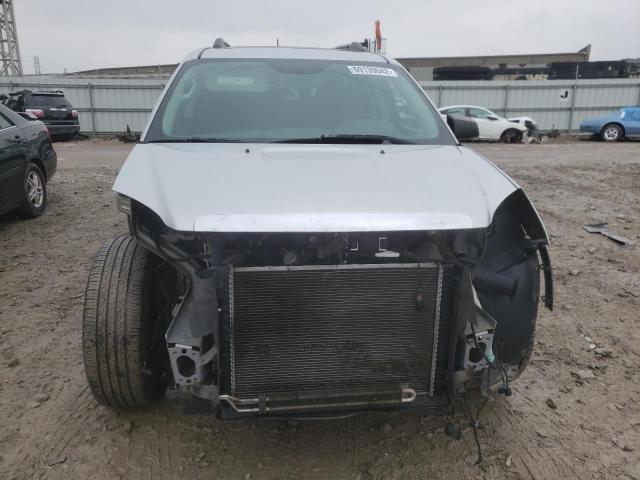 Photo 5 from auction – 2011 GMC ACADIA SLE with VIN 1GKKRPED2BJ328296