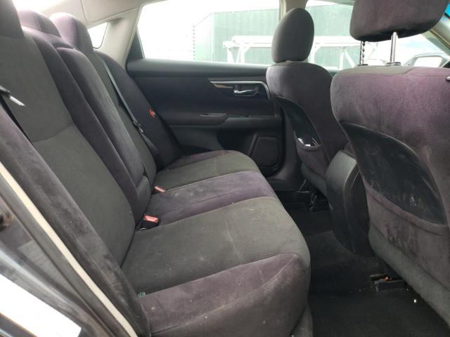 Photo 10 from auction – 2013 NISSAN ALTIMA 2.5 with VIN 1N4AL3AP8DN516162