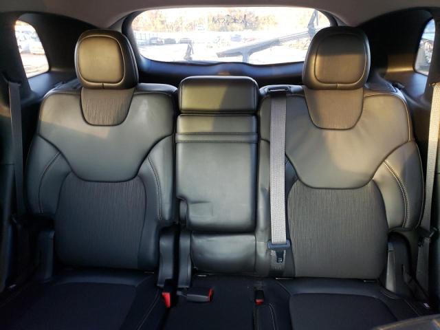 Photo 10 from auction – 2018 JEEP CHEROKEE L with VIN 1C4PJLLX9JD524232