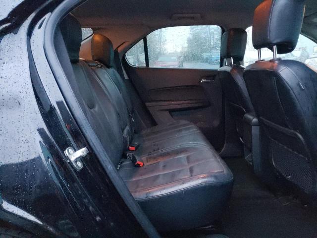 Photo 11 from auction – 2013 CHEVROLET EQUINOX LS with VIN 2GNFLCEK9D6215829
