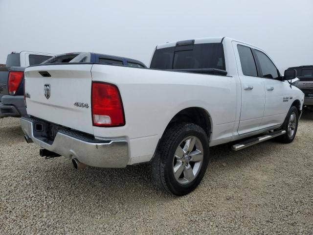 Photo 3 from auction – 2016 RAM 1500 SLT with VIN 1C6RR7GT5GS342068
