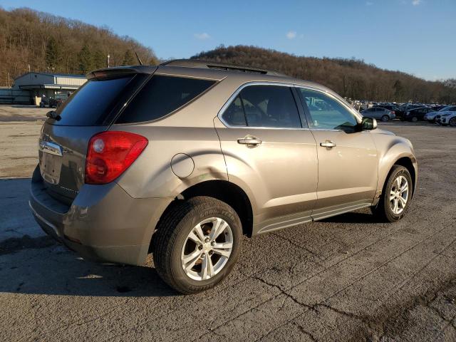 Photo 3 from auction – 2010 CHEVROLET EQUINOX LT with VIN 2CNALDEW8A6340419