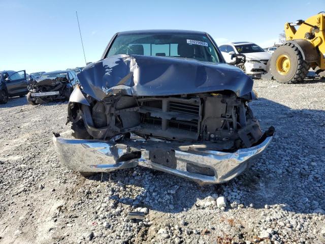 Photo 5 from auction – 2016 RAM 1500 SLT with VIN 1C6RR6GG1GS231336