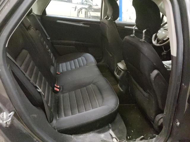 Photo 10 from auction – 2014 FORD FUSION SE with VIN 1FA6P0H79E5377563