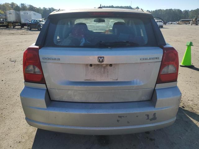 Photo 6 from auction – 2011 DODGE CALIBER MA with VIN 1B3CB3HA8BD106098