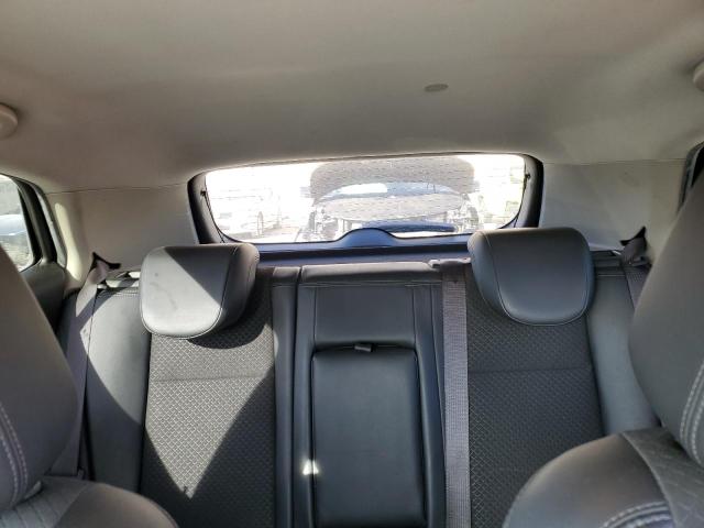 Photo 10 from auction – 2017 BUICK ENCORE PRE with VIN KL4CJFSB0HB003468