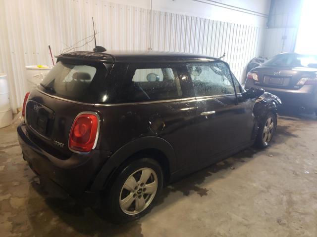 Photo 3 from auction – 2016 MINI COOPER with VIN WMWXP5C54G2D14117