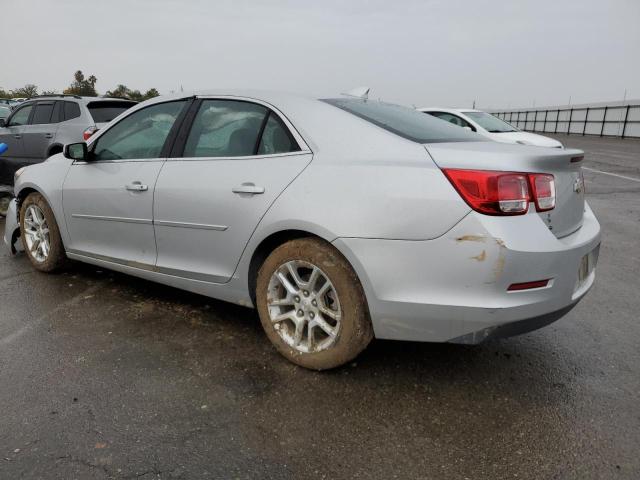 Photo 2 from auction – 2015 CHEVROLET MALIBU 1LT with VIN 1G11C5SL3FF182663