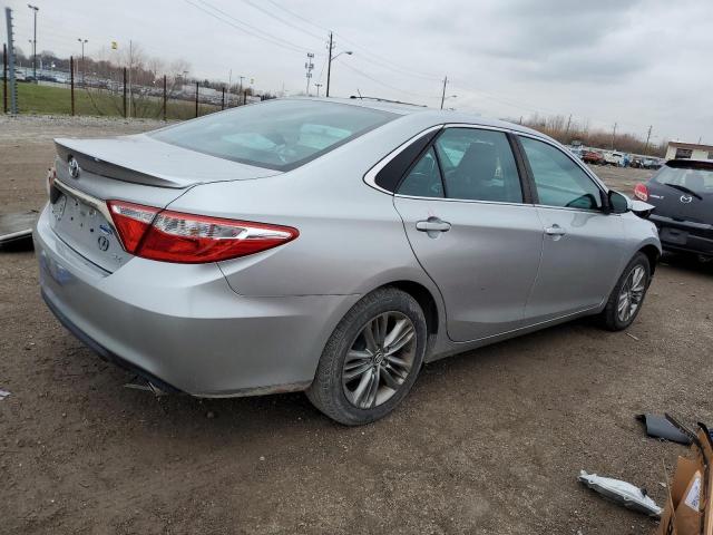 Photo 3 from auction – 2016 TOYOTA CAMRY LE with VIN 4T1BF1FK2GU133945