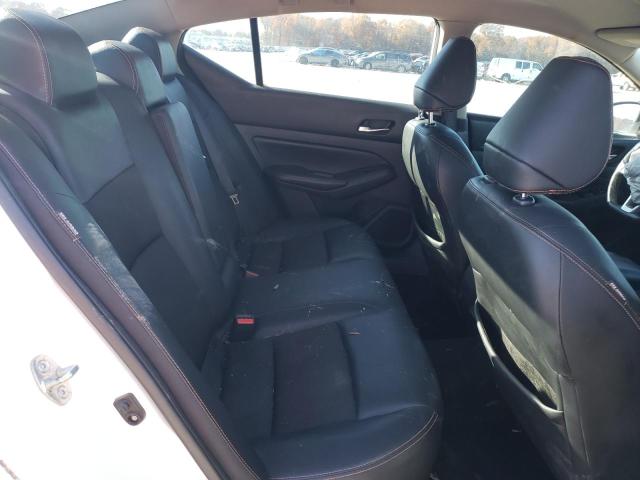 Photo 10 from auction – 2019 NISSAN ALTIMA SR with VIN 1N4BL4CVXKC209672