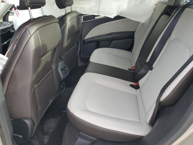 Photo 10 from auction – 2019 FORD FUSION SE with VIN 3FA6P0HDXKR245829