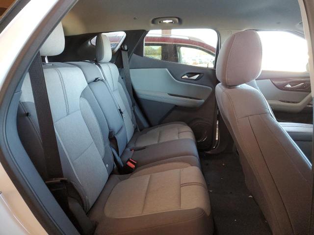 Photo 10 from auction – 2019 CHEVROLET BLAZER 2LT with VIN 3GNKBCRS3KS694551