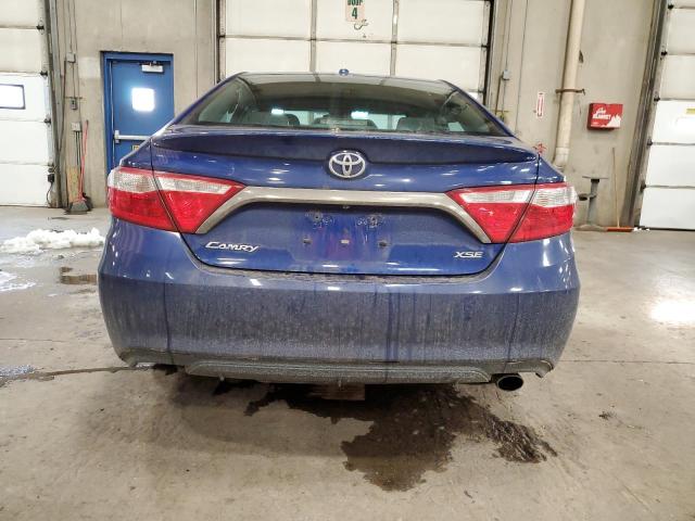 Photo 6 from auction – 2015 TOYOTA CAMRY LE with VIN 4T1BF1FK2FU945406
