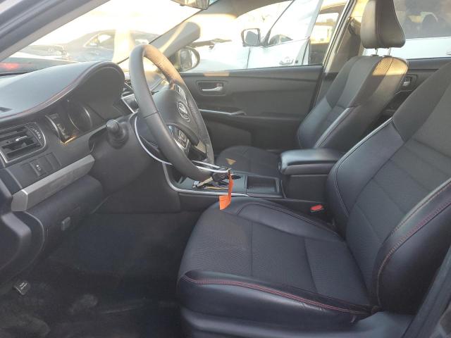 Photo 7 from auction – 2017 TOYOTA CAMRY LE with VIN 4T1BF1FK5HU454797