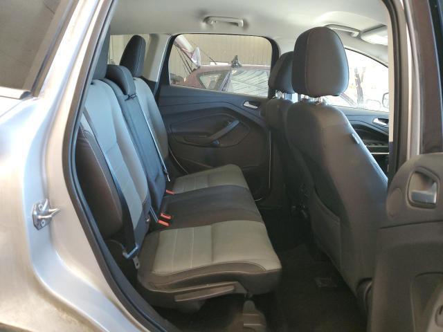 Photo 11 from auction – 2016 FORD ESCAPE SE with VIN 1FMCU0GX6GUA81475