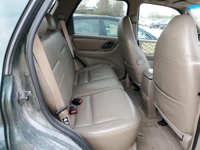 Photo 11 from auction – 2001 FORD ESCAPE XLT with VIN 1FMCU03171KC18847