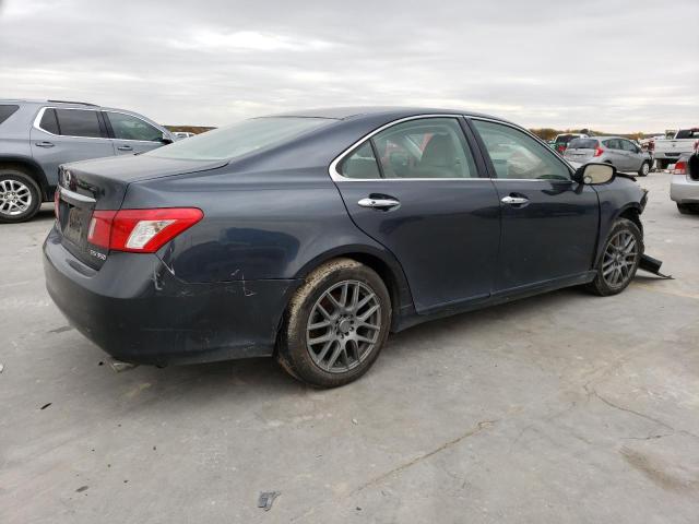 Photo 3 from auction – 2007 LEXUS ES 350 with VIN JTHBJ46GX72052945