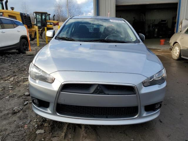 Photo 5 from auction – 2015 MITSUBISHI LANCER SE with VIN JA32V2FW2FU023927
