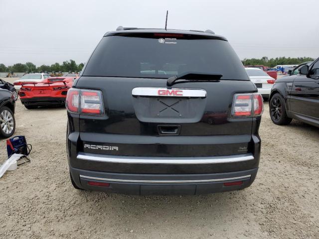 Photo 6 from auction – 2015 GMC ACADIA SLT with VIN 1GKKRRKD4FJ315670