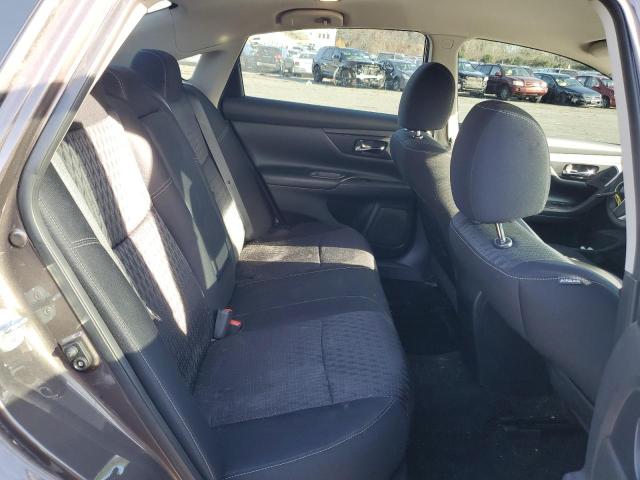 Photo 10 from auction – 2016 NISSAN ALTIMA 2.5 with VIN 1N4AL3AP7GC194291