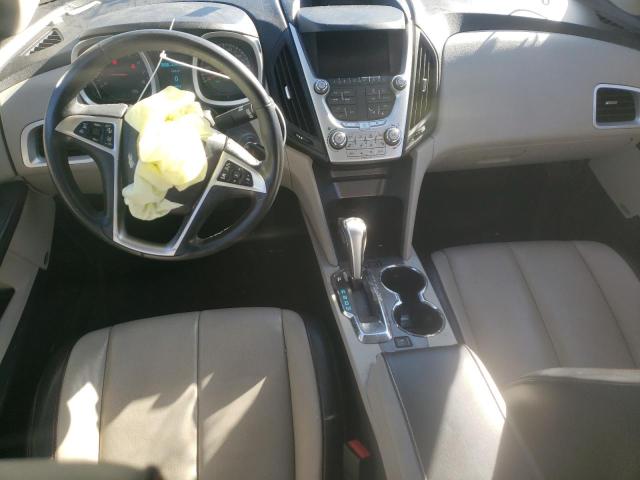 Photo 8 from auction – 2013 CHEVROLET EQUINOX LT with VIN 2GNFLGEK2D6170093
