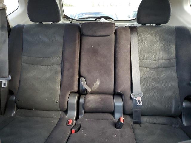 Photo 10 from auction – 2014 NISSAN ROGUE S with VIN 5N1AT2MV7EC788208