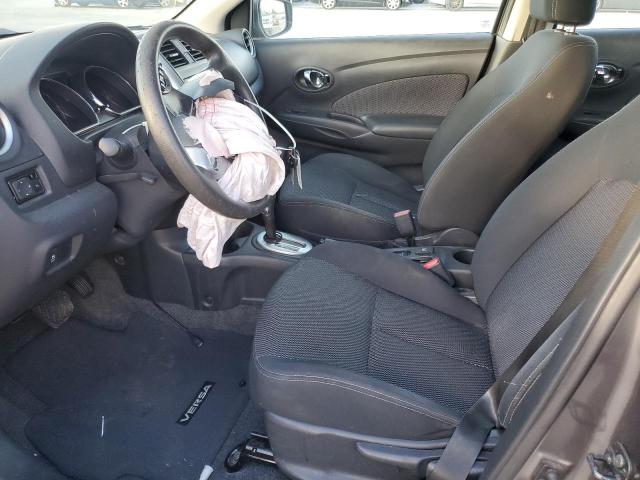 Photo 7 from auction – 2016 NISSAN VERSA S with VIN 3N1CN7AP7GL820403