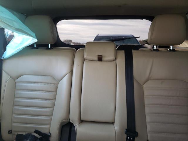 Photo 10 from auction – 2015 FORD EDGE SEL with VIN 2FMTK3J8XFBB88896