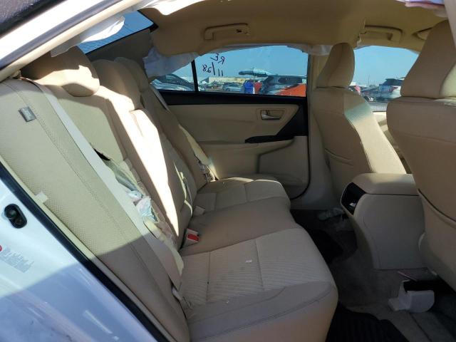 Photo 10 from auction – 2017 TOYOTA CAMRY LE with VIN 4T1BF1FK6HU448569