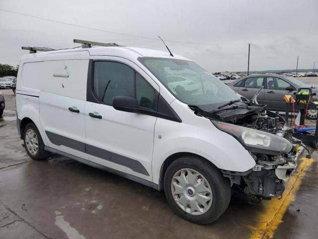 Photo 4 from auction – 2014 FORD TRANSIT CO with VIN NM0LS7E72E1164788