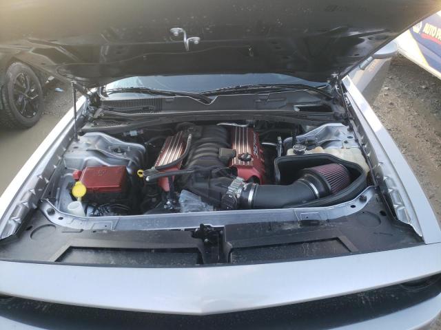 Photo 11 from auction – 2016 DODGE CHALLENGER with VIN 2C3CDZDJ2GH201921