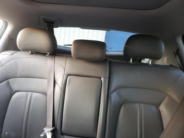 Photo 10 from auction – 2015 KIA SPORTAGE E with VIN KNDPC3AC6F7722993