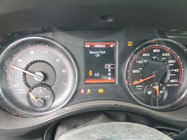 Photo 9 from auction – 2014 DODGE CHARGER PO with VIN 2C3CDXAG1EH368183