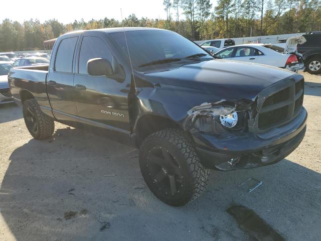 Photo 4 from auction – 2002 DODGE RAM 1500 with VIN 1D7HA18Z92S679224