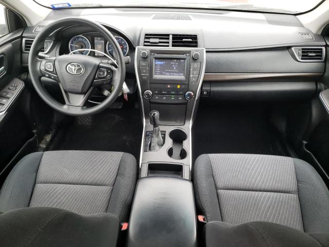 Photo 8 from auction – 2016 TOYOTA CAMRY LE with VIN 4T4BF1FK9GR565888