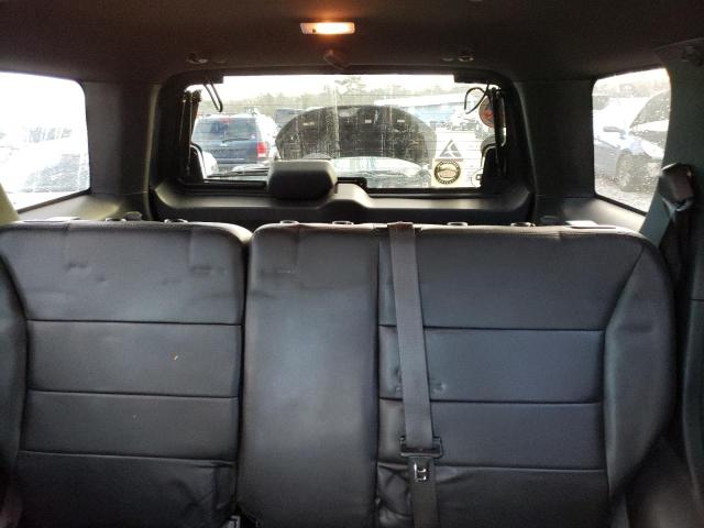 Foto 10 de la subasta – 2012 FORD ESCAPE LIM con VIN 1FMCU9EG6CKB71299