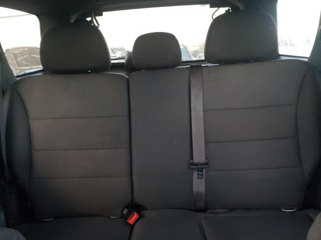 Photo 10 from auction – 2011 FORD ESCAPE XLT with VIN 1FMCU0D7XBKA18131