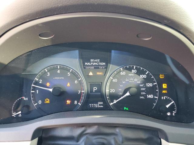 Фото 9 с аукциона – 2015 LEXUS RX 350 с VIN 2T2ZK1BA6FC159452
