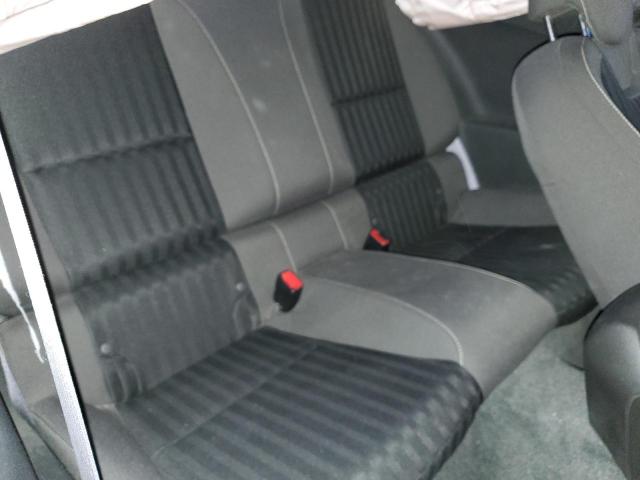 Photo 10 from auction – 2014 CHEVROLET CAMARO LS with VIN 2G1FA1E32E9135969